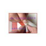 Sugar Art Heat Pad thumbnail-2