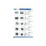 Paddle Lock/Container Paddle Lock/Van Paddle Lock thumbnail-2