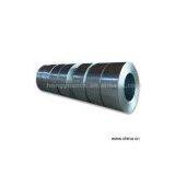 Sell Hot-Dip Galvanized Steel Coil thumbnail-1