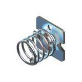 Nickel-coated Music Wire thumbnail-1