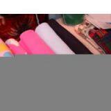 Sell Polyester Blankets thumbnail-1