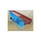 Vibratory Feeder/Vibrating Feeder Manufacturer/Vibrating Feeder Machinery thumbnail-1