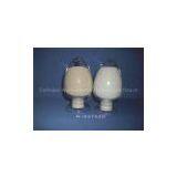 Medium-Low Temperature Powder Magnesium Oxide Powder thumbnail-1