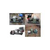 Powered Winches,Cable Winch,ENGINE WINCH thumbnail-1