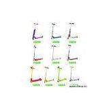 Sell Kick Scooters thumbnail-1