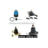 Ball Joint thumbnail-1