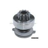 Starter Drive thumbnail-1