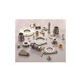 Supply Hardware Lathe Part Product thumbnail-1