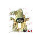 Single Piston Universal VW Brake Calipers For Rear Disc , 535615423X , 535615424X thumbnail-1