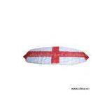 Sell Flag thumbnail-1