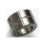 Offer RNA6*13*8TN Heavy Duty Needle Roller Bearing 6*13*8mm thumbnail-2