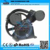 4 HP 8 Bar 2080 Air Compressor Pump thumbnail-3