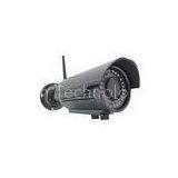 2.0 Megapixel 1080P WDR IR Wireless IP Camera 1/2.5