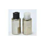 New Model Torque Rotary Stainless Damper thumbnail-1