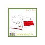 2014 Holiday Greeting Card thumbnail-1