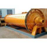 Gold Mining Ball Milling Equipment thumbnail-1