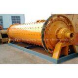 gold mining ball milling equipment