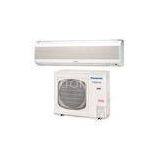 18000BTU White Split Wall Mounted Air Conditioner