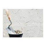 2mm Cement Based Interior Wall Putty For Skim Coating Walls thumbnail-1