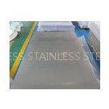 Smooth Swimming Titanium Sheet Plate Gr1 / Gr2 / Gr5 TB5 thumbnail-1