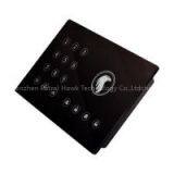 New Designed Alarm!! Touch-pad Wireless GSM Alarm For Home Security & Protection PH-G2 thumbnail-2