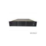 Server Case Chassis