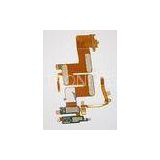 ipod Touch screen 2nd Gen Logic Board flex Cable spares parts