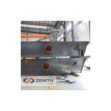 Supply Professional Vibrating Screen thumbnail-3