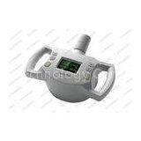 Cavitation Machine For Weight Loss thumbnail-1