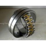Self-aligning roller bearing (22320)