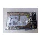 HP Server Hard Disk Drive AG690A 454411-001 300GB 15K FC