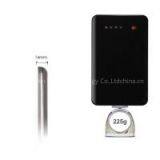 ISlim Powerbank thumbnail-1