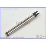 Apollo DCS-24PC Soldering Tip for Apollo Seiko Soldering Robots Apollo Tips DCS Series Tips