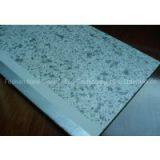 Granite Aluminum Composite Panel thumbnail-1
