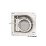 EMBEDDED CARGO LASHING ANCHOR thumbnail-1