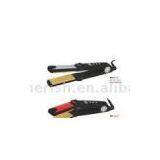 Sell Hair Straightener thumbnail-1