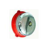 Alarm Bell thumbnail-1