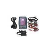 Toyota Intelligent Tester II thumbnail-2