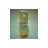 Plastic Bottle,PE Bottle,lotion Bottle,shampoo Bottle,cosmetic Bottle thumbnail-1