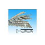 Insulation Materials Home Insulation Wall Insulation thumbnail-3