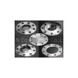 Flange/SO Flange/WN Flange/SW Flange/BL Flange thumbnail-1