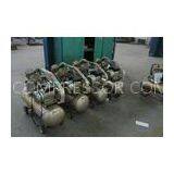 Portable Industrial Two Stage Air Compressor AC Powered 11 kw 50HZ Three Phase thumbnail-1