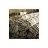 Sell Stainless Steel Tubes thumbnail-1