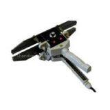 FKR-400 Portable Heat Sealer thumbnail-1