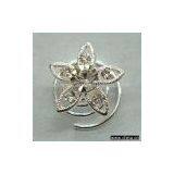 Sell Circle Hair Accessory thumbnail-1