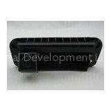 Benz 2012-2013 C200 Backup Camera Tailgate Handle , Auto Reversing Camera thumbnail-1
