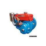 Sell Diesel Engine thumbnail-1