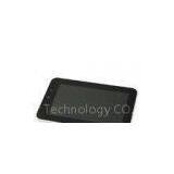 7 Inch Android 4.0 Tablet PC With ROCKCHIPS RK2906 CORTEX A8 CORE, 512MB DDR3 RAM