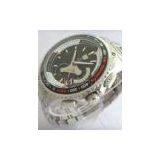 Free GIFT of Watch and Jewelry! Www Yerwatch Com// .4 thumbnail-3
