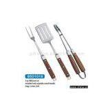 Sell BBQ Tool Set thumbnail-1